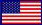 US Flag.jpg